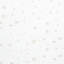 Schumacher x Porter Teleo Stellar Wallpaper-59158848