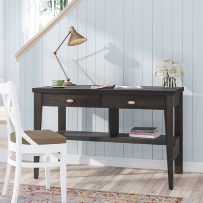 Bureau Harleigh
