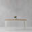 Bankhead Rectangular Extendable Dining Table