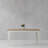 Stapleton Rectangular Extendable Dining Table