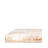 Dune Gainsborough Rug-500029669