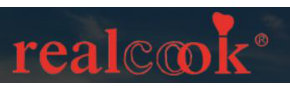 Logo Realcook