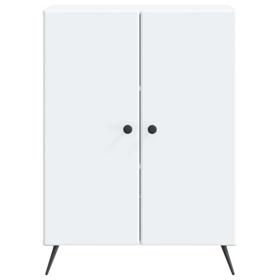 66 cm W Sideboard