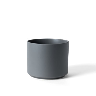 Ceramic Pot Planter