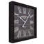 Horloge murale Phillina-1111114672