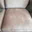 Photos des clients 2 de 3