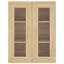 Micelle 69.5cm Sideboard-904986812
