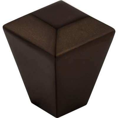 Juliet 1" Diameter Round Knob
