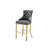 Kairin Upholstered Counter Stool-412717539-412717537