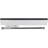 Metal Valet Rod