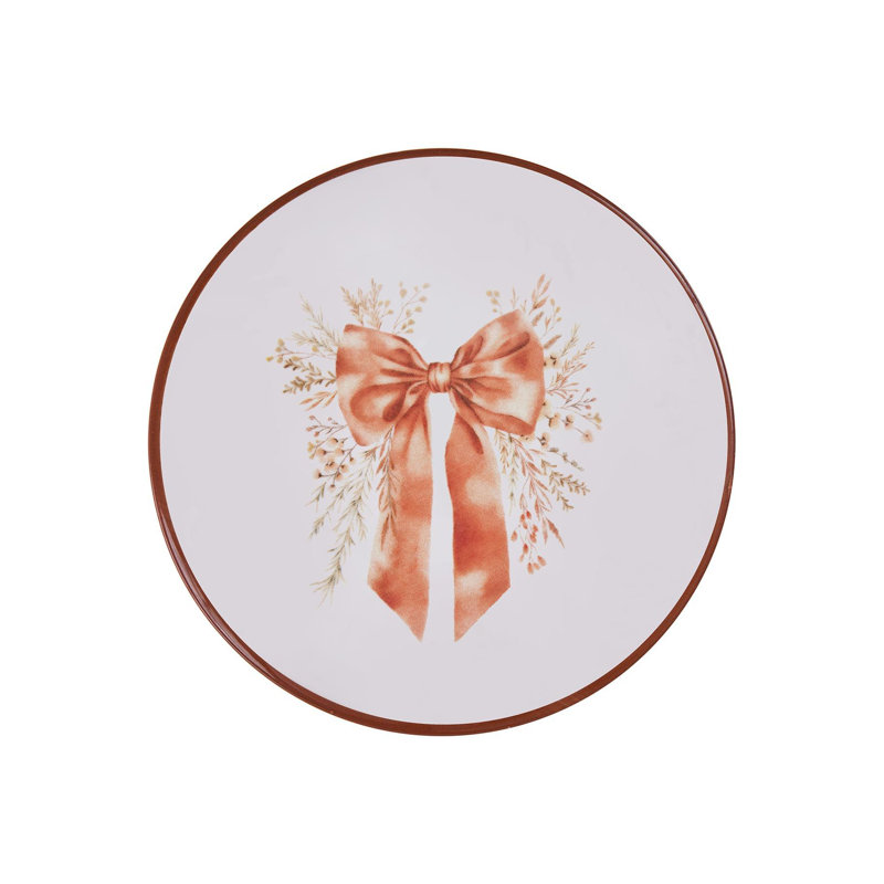 Ensemble de petit-déjeuner