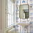 Willard House Stencil Wallpaper-88764938