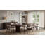 Paris Dining Table-2073175561