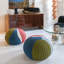 Viso Jazz Porcelain Vase 0202-1169860084