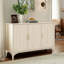 Harrington 3 Door Sideboard-114867405