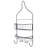 Espanola Hanging Shower Caddy