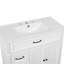 Meuble-lavabo 36 po avec lavabo-1725945476