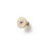 Pirwi Wall Hook