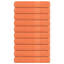 Sawiki 100% Cotton Bath Towels-104690489-131103781