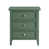 Vert antique