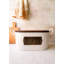 Ayub Food Storage Container-702999897