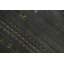 Tapis oriental tribal 5 x 8