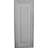 Legacy Rectangle Wall/Door Panel-93832417