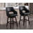 Kyalee Swivel Counter Stool-1350722288-1406706459
