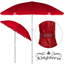 Eris Beach Parasol-1658287823-1658287821