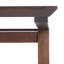 Bureau Jerry-413749018