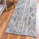 Josephus Striped Indoor Rug