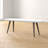 Shaunie Single Coffee Table