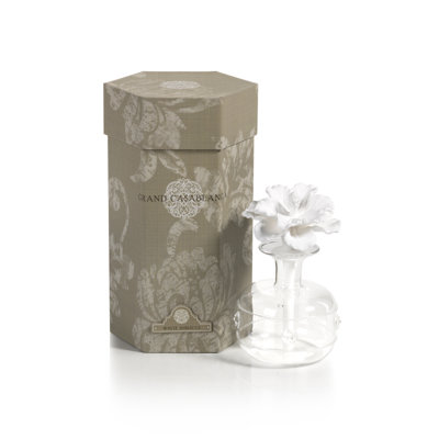Grand Casablanca  Porcelain Oil Diffuser