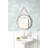 Blumberg Peel & Stick Roll