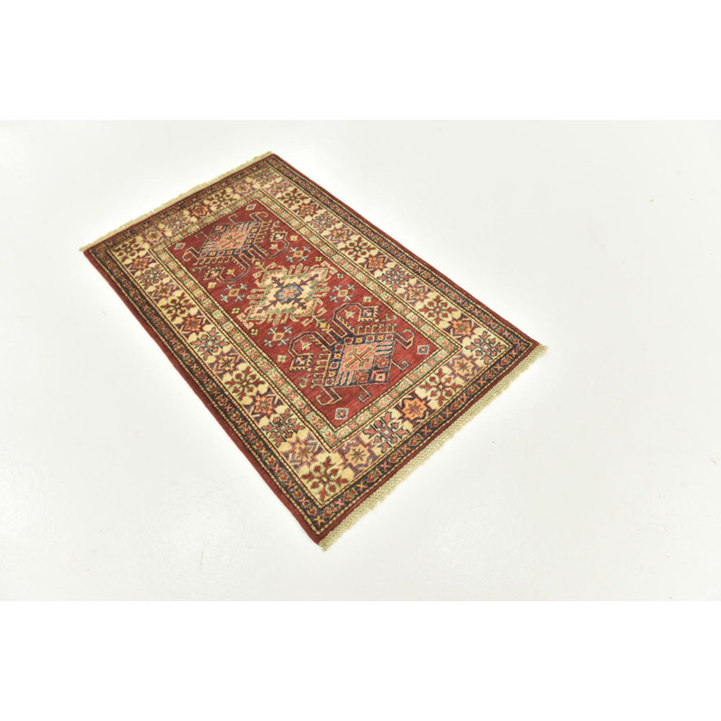 Tapis rouge Kaibab