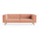Coffer Sofa