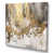 Wrapped Canvas selected