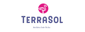 Logo TerraSol