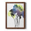 " Nature's Bouquet II " Painting Print-2125567359-2125567358