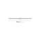 Orizzonte LED Dimmable Armed Sconce