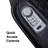 OS-3D Belmont Massage Chair-83844452-83844453