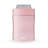 Stay-Chill Slim Can Cooler-67086327-67086326