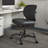 Vue Series Mesh Task Chair-323736083