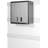 Premier Pre-Assembled 30" Wall Gearbox-72550205