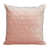 Rose Gold selected