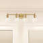 Éclairage pour meuble-lavabo à intensité variable Lecy-1394457490-1349049189-1349049190