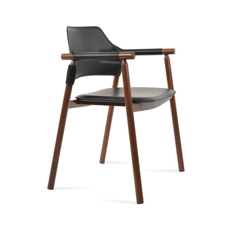 Fauteuil Genoa Mw