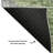 Premium Machine Washable Cerrito Green Rug-105939552