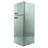 FRIGIDAIRE 7.5 Cu. Ft. Capacity Retro Fridge Freezer Combo, Apartment Size-98742338