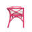 Charlotte Bench-111076719